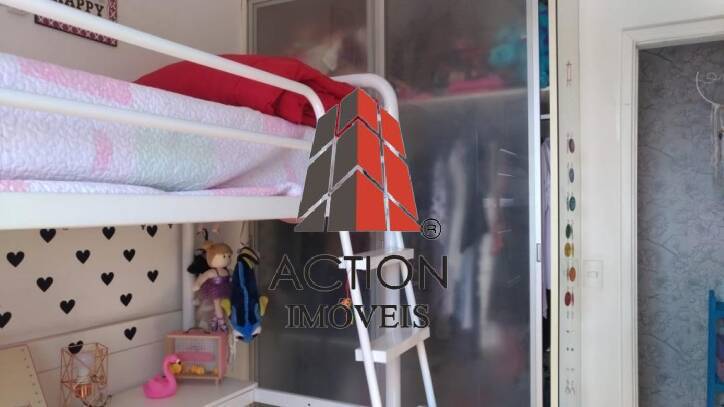 Apartamento à venda com 3 quartos, 93m² - Foto 18