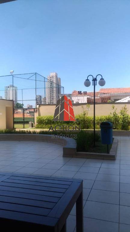 Apartamento à venda com 3 quartos, 93m² - Foto 39