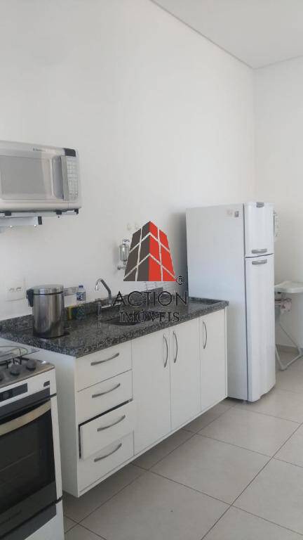 Apartamento à venda com 3 quartos, 93m² - Foto 56