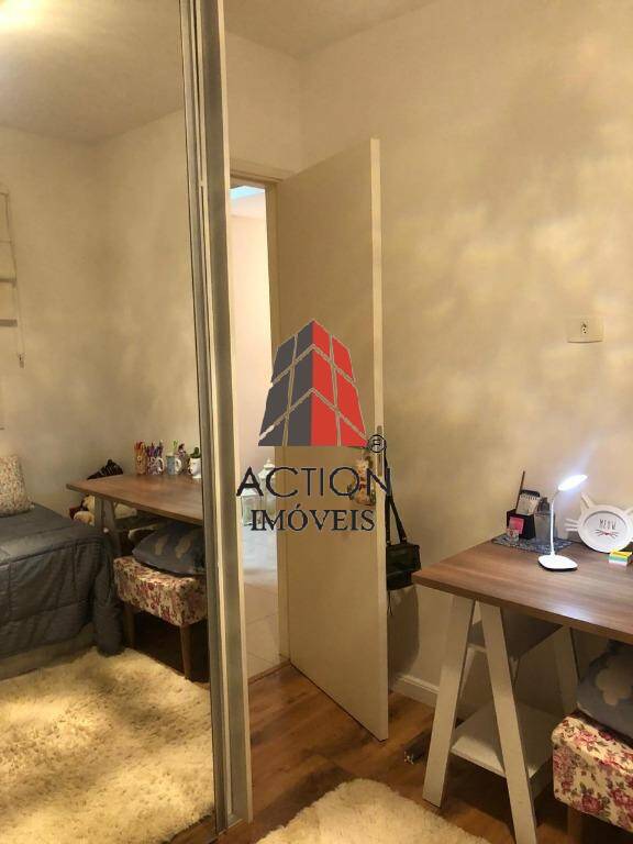 Apartamento à venda com 3 quartos, 70m² - Foto 17